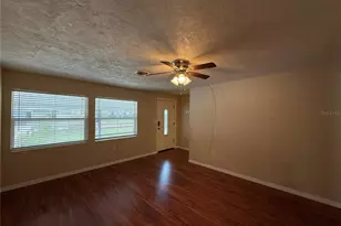 438 Perdita Ave, Edgewater, FL 32132 - Photo 3