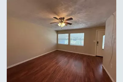 438 Perdita Avenue, Edgewater, FL 32132 - Photo 13