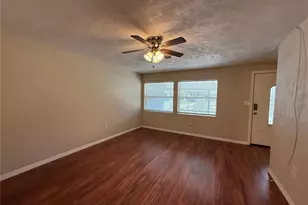 438 Perdita Ave, Edgewater, FL 32132 - Photo 13