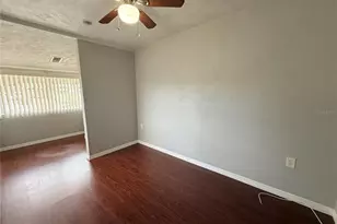 438 Perdita Ave, Edgewater, FL 32132 - Photo 11