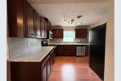 438 Perdita Avenue, Edgewater, FL 32132 - Photo 5