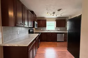 438 Perdita Ave, Edgewater, FL 32132 - Photo 5