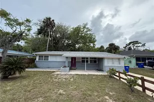 438 Perdita Ave, Edgewater, FL 32132 - Photo 1