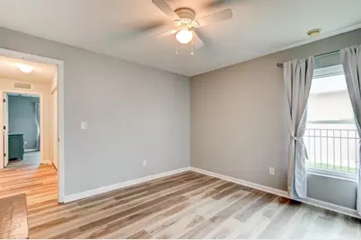 5348 Cordgrass Bend Lane, Port Orange, FL 32128 - Photo 19