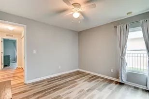 5348 Cordgrass Bend Ln, Port Orange, FL 32128 - Photo 19