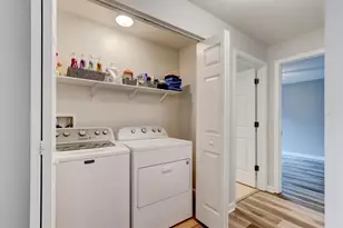 5348 Cordgrass Bend Ln, Port Orange, FL 32128 - Photo 23