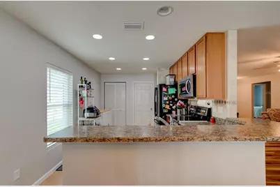 5348 Cordgrass Bend Lane, Port Orange, FL 32128 - Photo 9