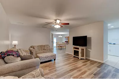 5348 Cordgrass Bend Lane, Port Orange, FL 32128 - Photo 5