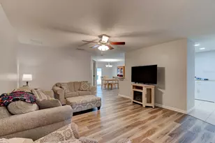 5348 Cordgrass Bend Ln, Port Orange, FL 32128 - Photo 5