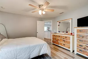 5348 Cordgrass Bend Ln, Port Orange, FL 32128 - Photo 13