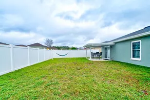 5348 Cordgrass Bend Ln, Port Orange, FL 32128 - Photo 21