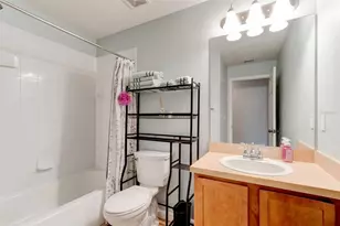 5348 Cordgrass Bend Ln, Port Orange, FL 32128 - Photo 17