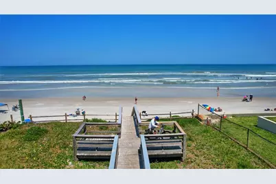4283 Sea Mist Drive #4283, New Smyrna Beach, FL 32169 - Photo 35