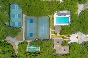 4283 Sea Mist Dr, New Smyrna Beach, FL 32169 - Photo 27