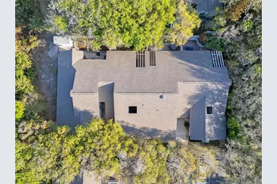 4283 Sea Mist Drive #4283, New Smyrna Beach, FL 32169 - Photo 25