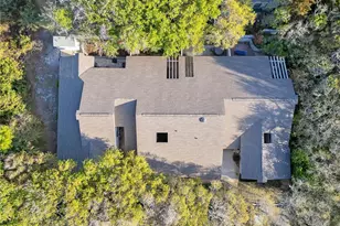 4283 Sea Mist Dr, New Smyrna Beach, FL 32169 - Photo 25