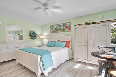 4283 Sea Mist Drive #4283, New Smyrna Beach, FL 32169 - Photo 13