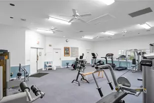 4283 Sea Mist Dr, New Smyrna Beach, FL 32169 - Photo 31