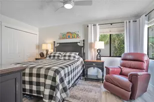 4283 Sea Mist Dr, New Smyrna Beach, FL 32169 - Photo 19