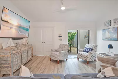 4283 Sea Mist Drive #4283, New Smyrna Beach, FL 32169 - Photo 9