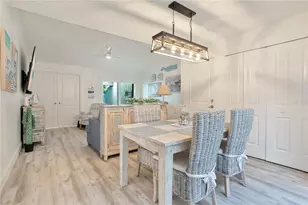 4283 Sea Mist Dr, New Smyrna Beach, FL 32169 - Photo 7