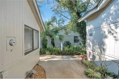 4283 Sea Mist Drive #4283, New Smyrna Beach, FL 32169 - Photo 23
