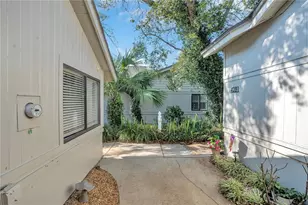 4283 Sea Mist Dr, New Smyrna Beach, FL 32169 - Photo 23