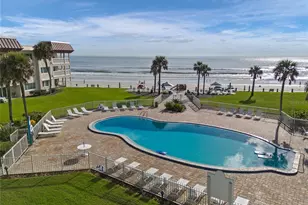 3663 S Atlantic Ave, New Smyrna Beach, FL 32169 - Photo 23