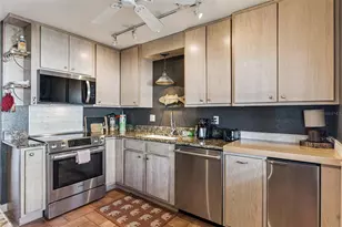 3663 S Atlantic Ave, New Smyrna Beach, FL 32169 - Photo 5