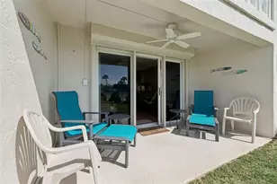 3663 S Atlantic Ave, New Smyrna Beach, FL 32169 - Photo 19