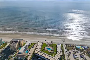 3663 S Atlantic Ave, New Smyrna Beach, FL 32169 - Photo 3