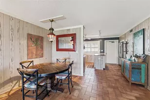 3663 S Atlantic Ave, New Smyrna Beach, FL 32169 - Photo 7