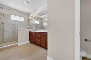 1923 Mendocino Ln, Port Orange, FL 32128 - Photo 23