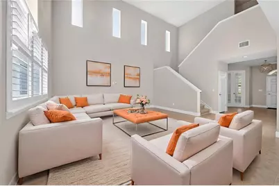 1923 Mendocino Lane, Port Orange, FL 32128 - Photo 11