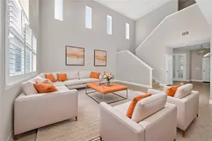 1923 Mendocino Ln, Port Orange, FL 32128 - Photo 11