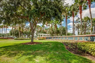 1923 Mendocino Ln, Port Orange, FL 32128 - Photo 33