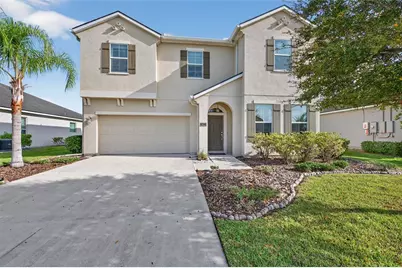 1923 Mendocino Lane, Port Orange, FL 32128 - Photo 3