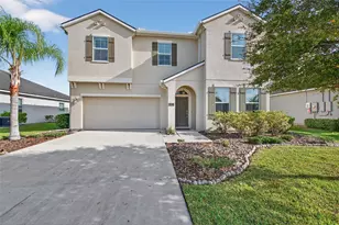 1923 Mendocino Ln, Port Orange, FL 32128 - Photo 3