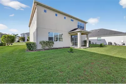 1923 Mendocino Lane, Port Orange, FL 32128 - Photo 5