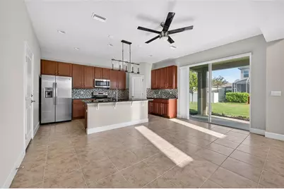 1923 Mendocino Lane, Port Orange, FL 32128 - Photo 17