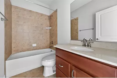 1923 Mendocino Lane, Port Orange, FL 32128 - Photo 29