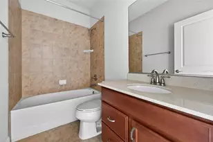 1923 Mendocino Ln, Port Orange, FL 32128 - Photo 29