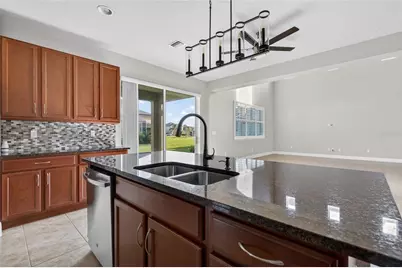 1923 Mendocino Lane, Port Orange, FL 32128 - Photo 19