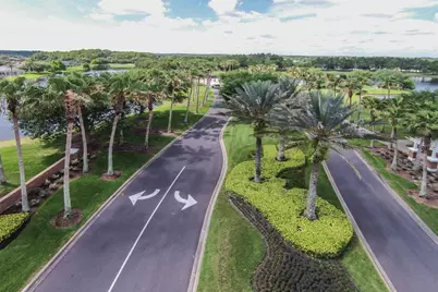 1923 Mendocino Lane, Port Orange, FL 32128 - Photo 37