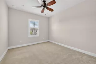 1923 Mendocino Ln, Port Orange, FL 32128 - Photo 27