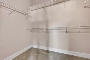 1923 Mendocino Ln, Port Orange, FL 32128 - Photo 25