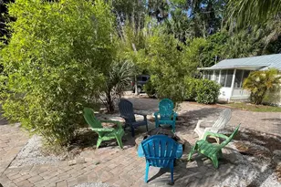 303 Mary Ave, New Smyrna Beach, FL 32168 - Photo 5