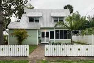 303 Mary Ave, New Smyrna Beach, FL 32168 - Photo 1