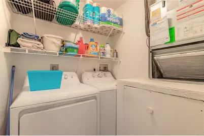 402 Bouchelle Drive #204, New Smyrna Beach, FL 32169 - Photo 21