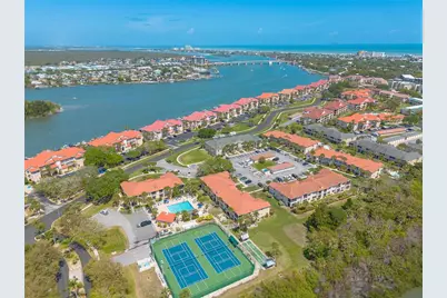 402 Bouchelle Drive #204, New Smyrna Beach, FL 32169 - Photo 23